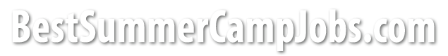 2026-27 Summer Camp Jobs Camps Home Page:  Top Summer Camp Jobs Summer Camps and Summer Summer Camp Jobs Programs for Kids & Teens in Your Area
