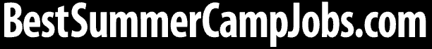Top Summer Camp Jobs in Oregon